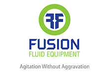Fusion Fluid