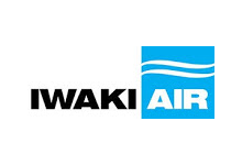 Iwaki Air