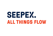 Seepex