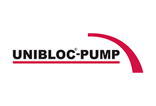 Unibloc