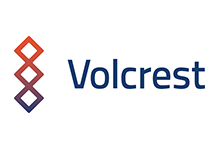 Volcrest